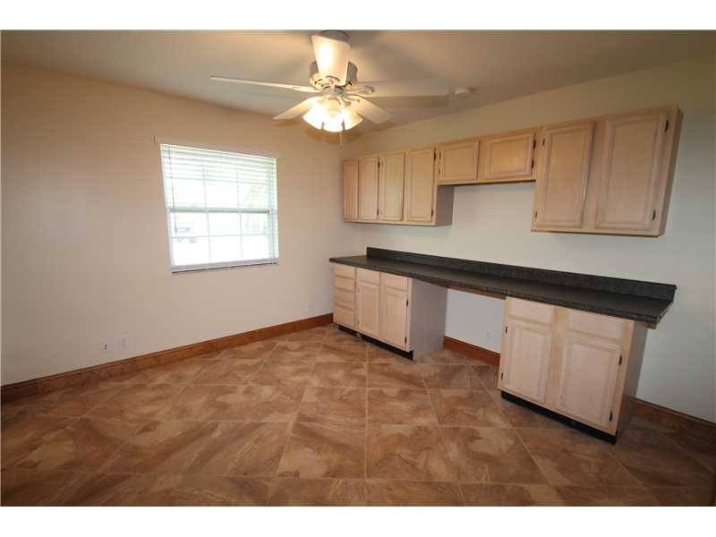 679 Roseland Road Sebastian, FL 32958 - Photo 22 of 25 Gallery Image 22