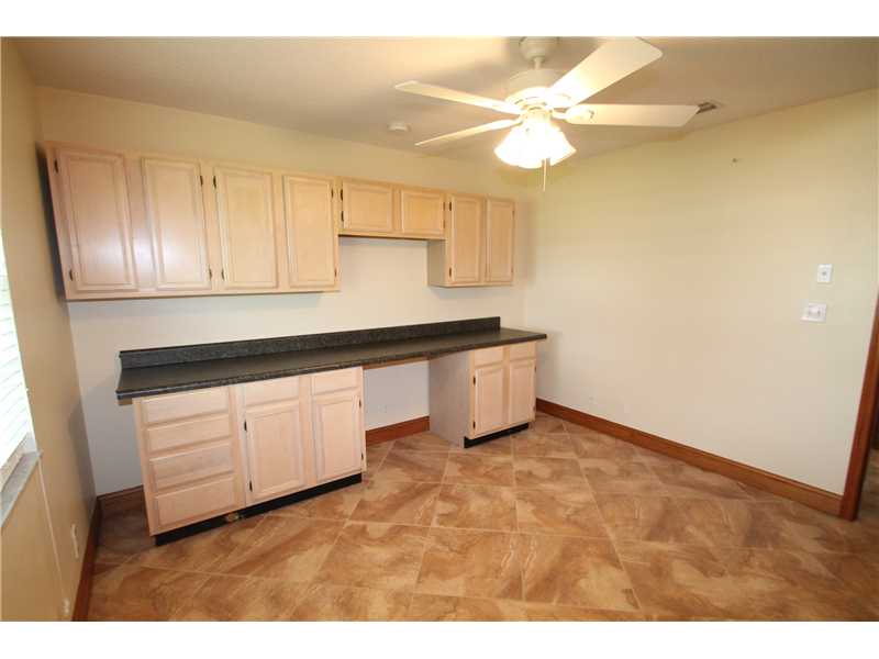 679 Roseland Road Sebastian, FL 32958 - Photo 23 of 25 Gallery Image 23