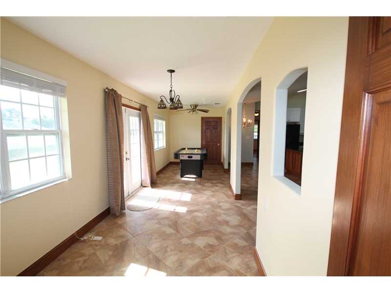 679 Roseland Road Sebastian, FL 32958 - Photo 24 of 25 Gallery Image 24