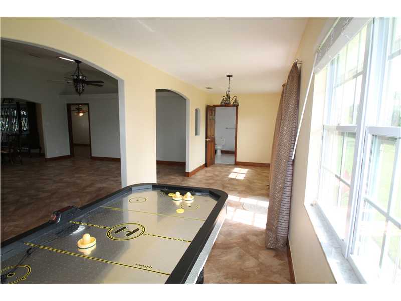 679 Roseland Road Sebastian, FL 32958 - Photo 25 of 25 Gallery Image 25