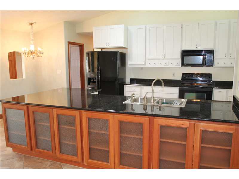 679 Roseland Road Sebastian, FL 32958 - Photo 8 of 25 Gallery Image 8