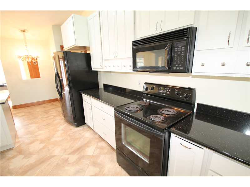 679 Roseland Road Sebastian, FL 32958 - Photo 9 of 25 Gallery Image 9