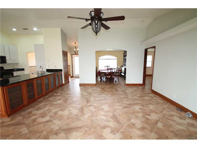 679 Roseland Road Sebastian, FL 32958 - Photo 10 of 25 Gallery Image 10