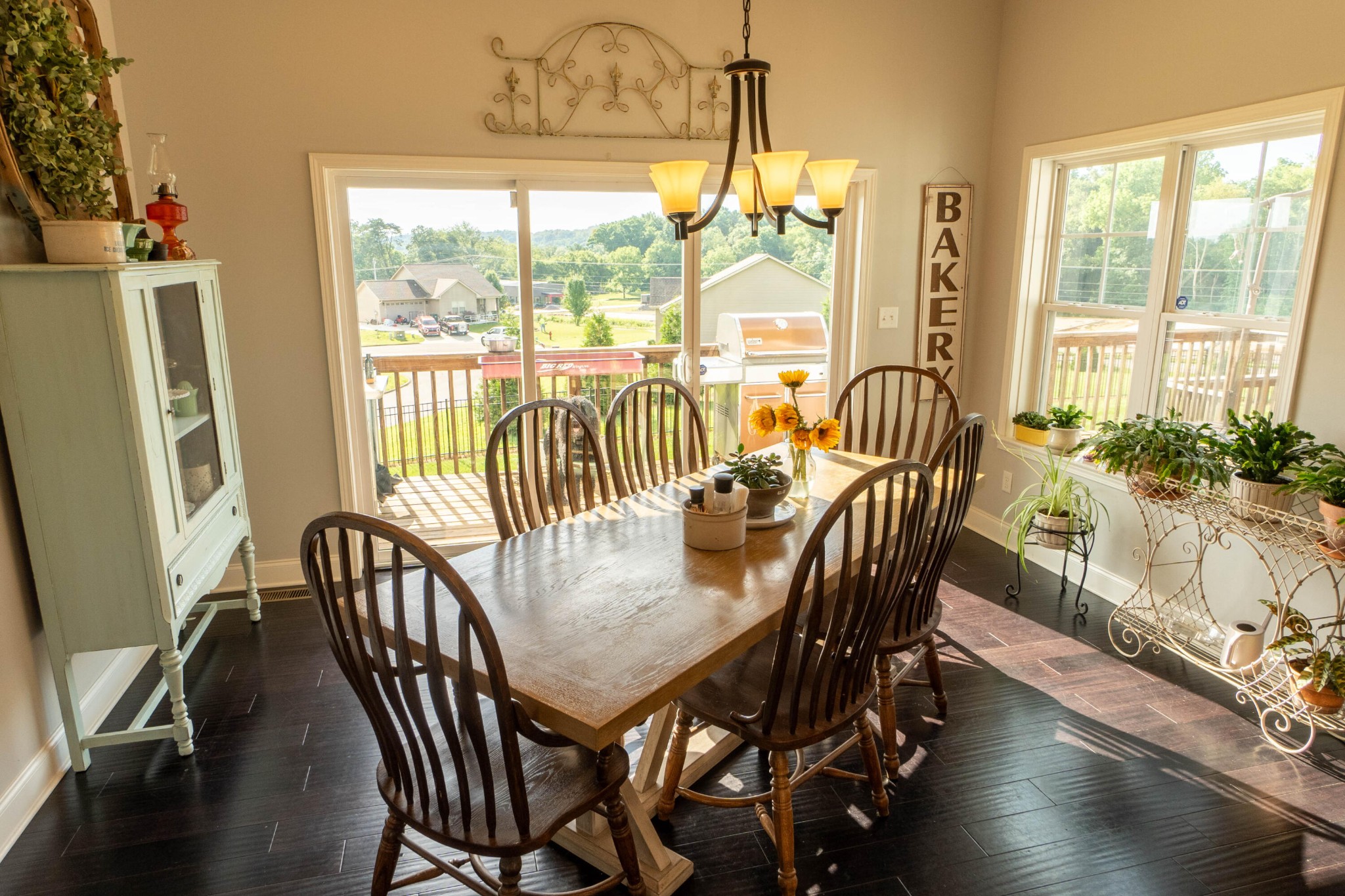 1230 Rippling Waters Circle Sevierville, TN 37876 - Photo 12 of 35 Gallery Image 12
