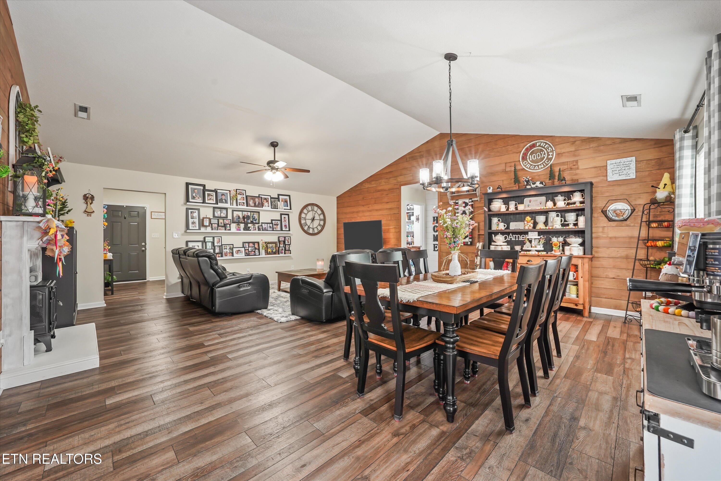3035 Bakertown Road Knoxville, TN 37931 - Photo 7 of 47 10-3035 Bakertown Rd35