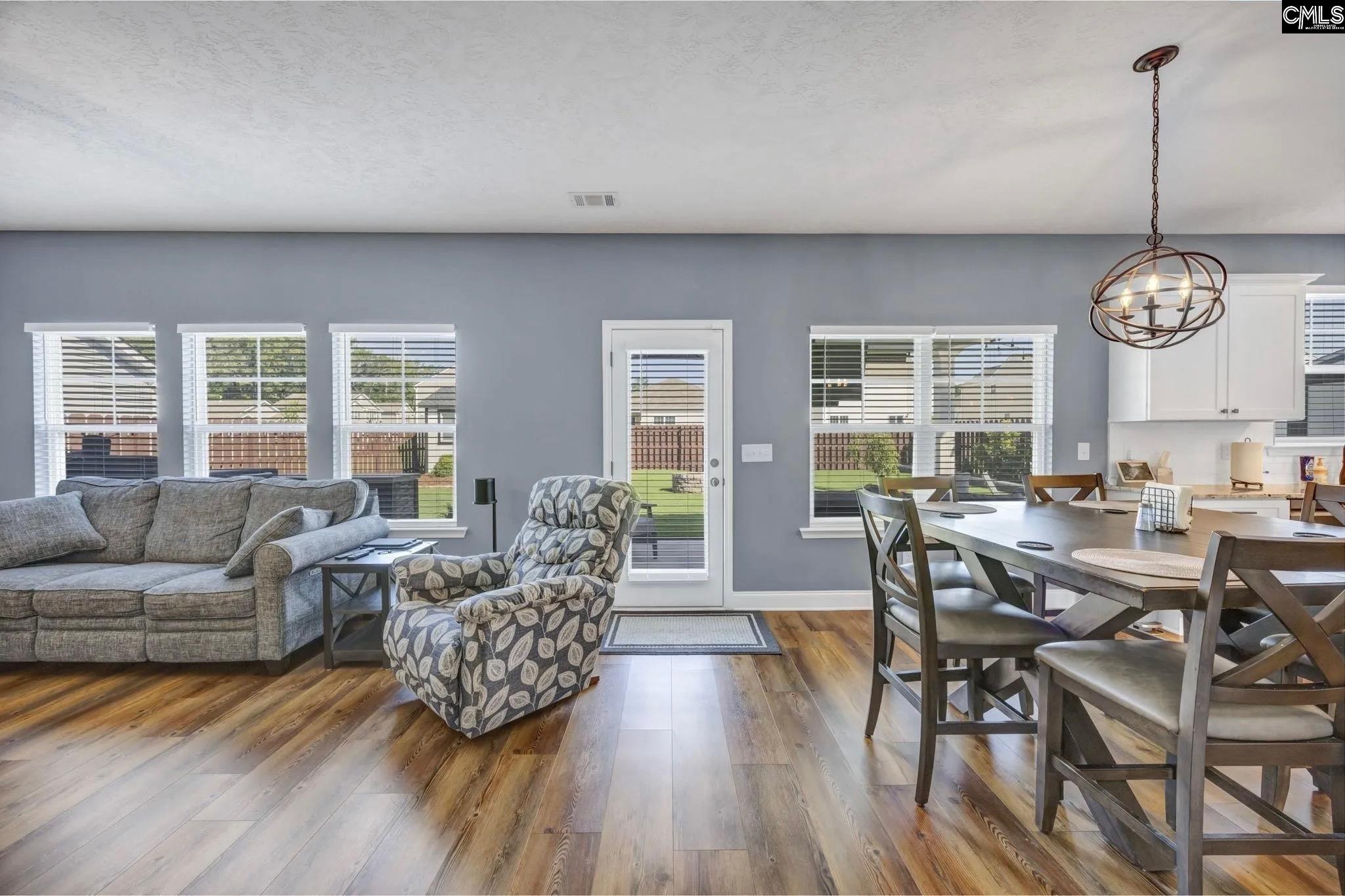 2109 Chance Way Newberry, SC 29108 - Photo 27 of 58
