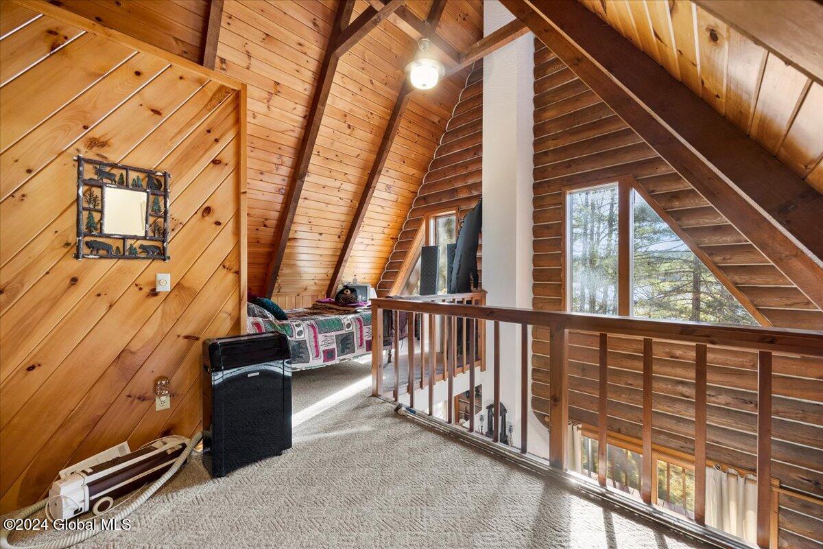 100 Crystal Lake Drive, Unit 8 Horicon, NY 12815 - Photo 11 of 37 11-IMG_7216