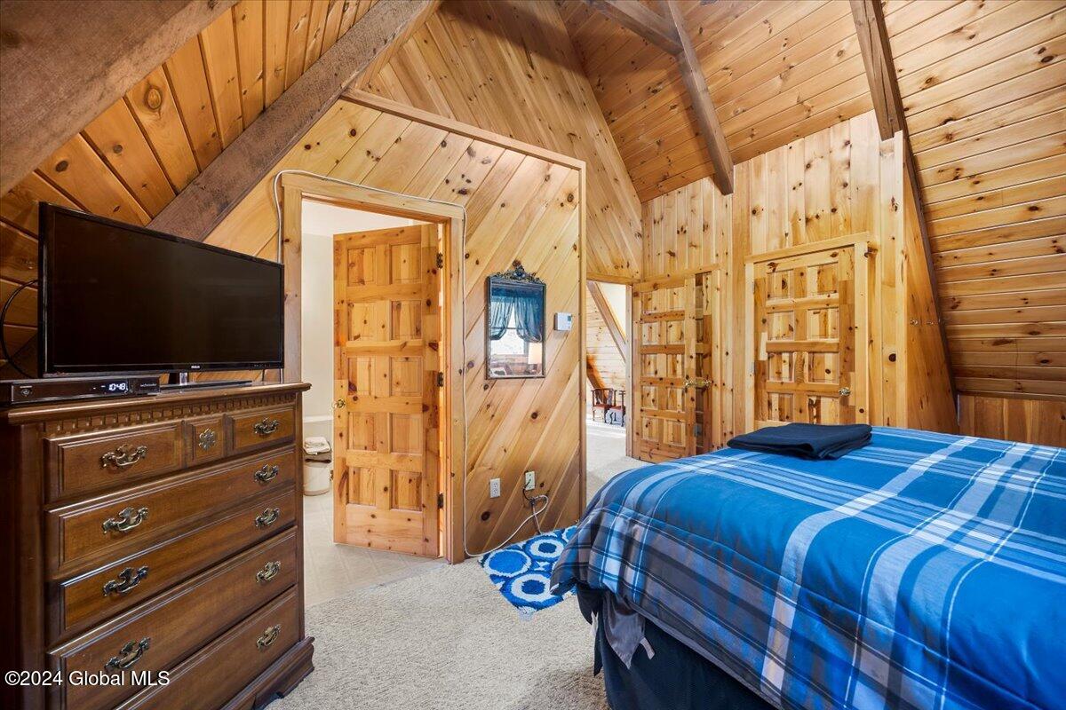 100 Crystal Lake Drive, Unit 8 Horicon, NY 12815 - Photo 14 of 37 14-IMG_7246