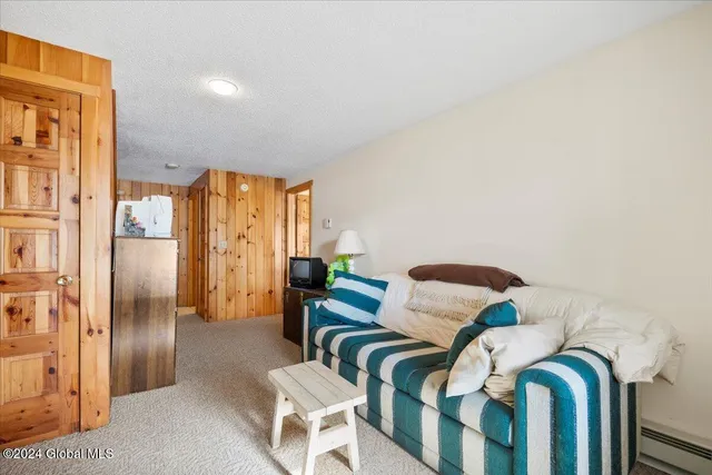 $439,500 | 100 Crystal Lake Drive, Unit 8, Horicon, NY 12815