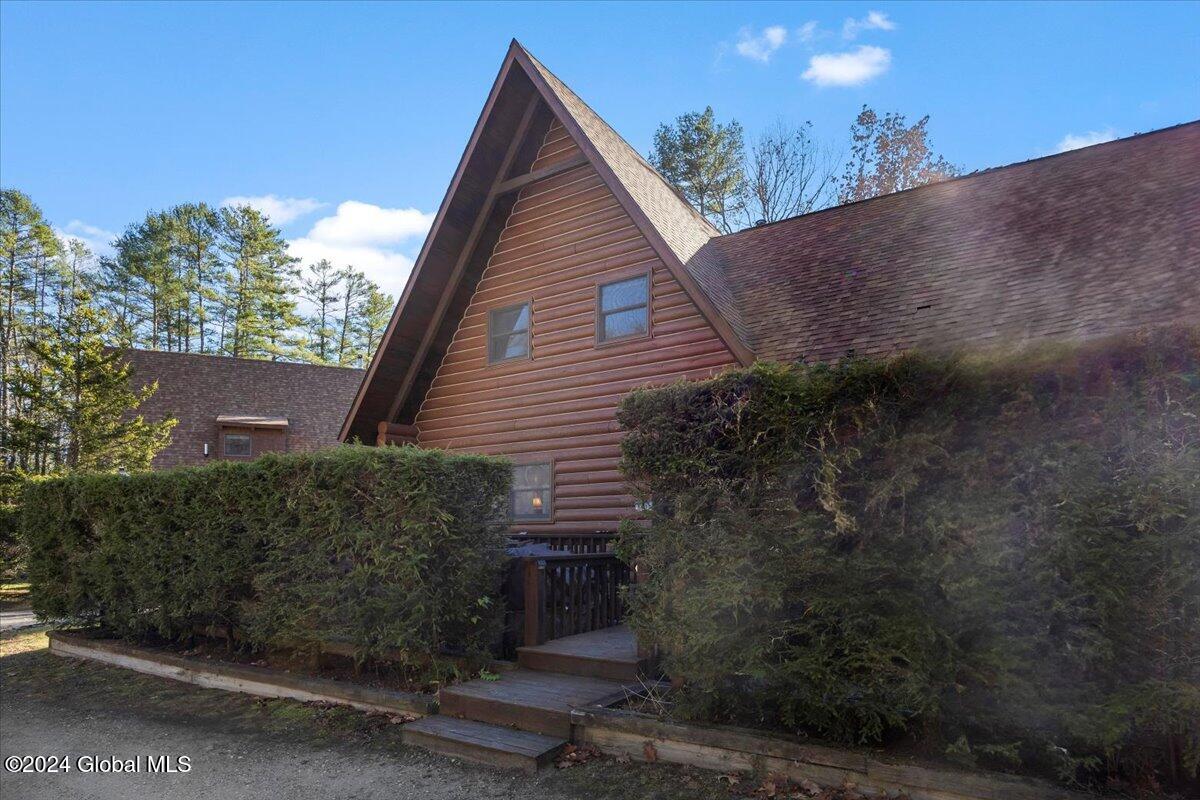 100 Crystal Lake Drive, Unit 8 Horicon, NY 12815 - Photo 25 of 37 29-IMG_7363