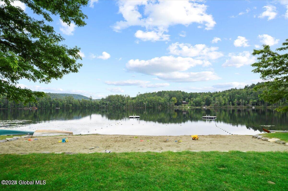 100 Crystal Lake Drive, Unit 8 Horicon, NY 12815 - Photo 36 of 37 20230919191325342062000000-o