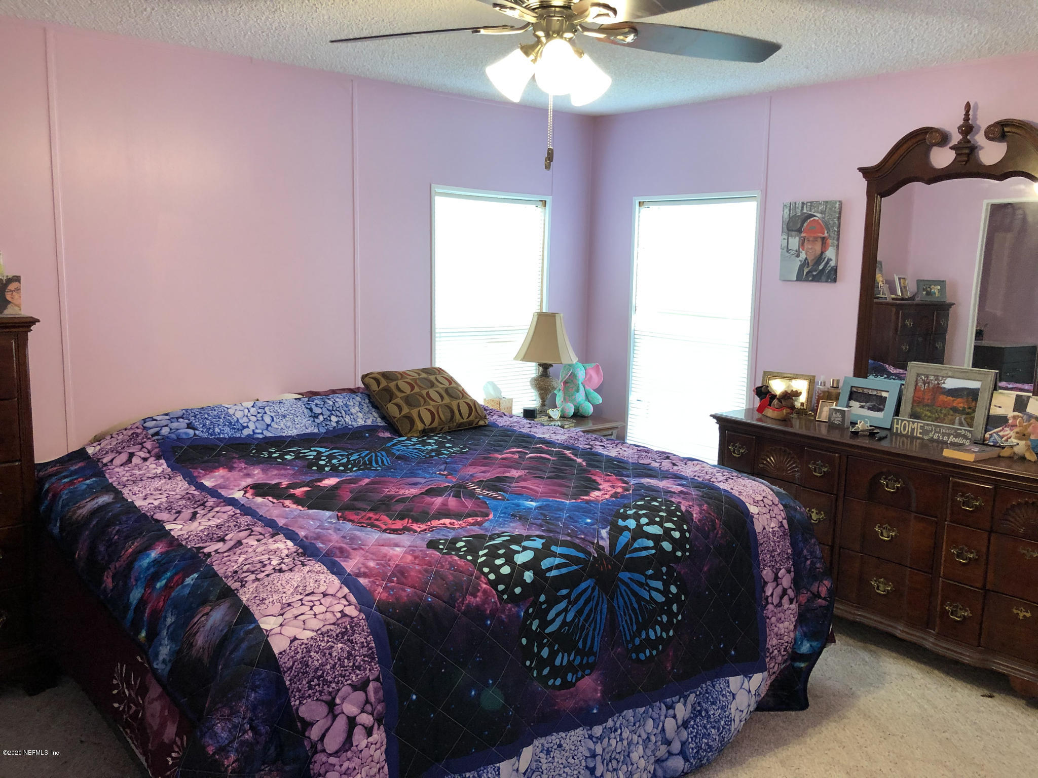 6283 Little Lake Geneva Road Keystone Heights, FL 32656 - Photo 11 of 25 IMG_2904