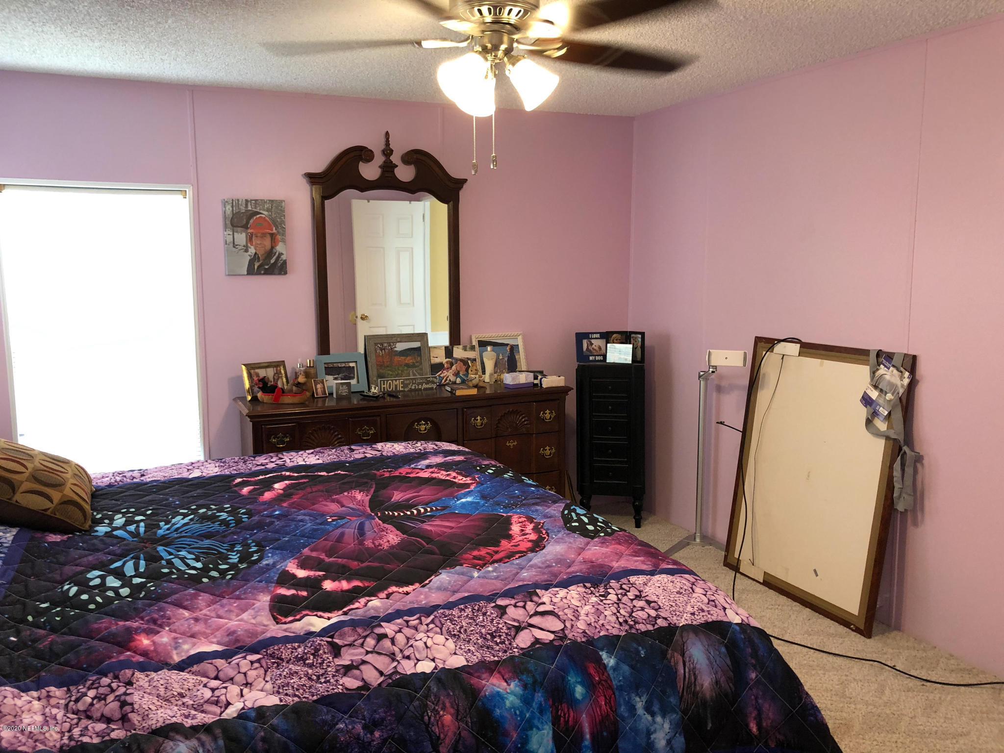 6283 Little Lake Geneva Road Keystone Heights, FL 32656 - Photo 12 of 25 IMG_2908