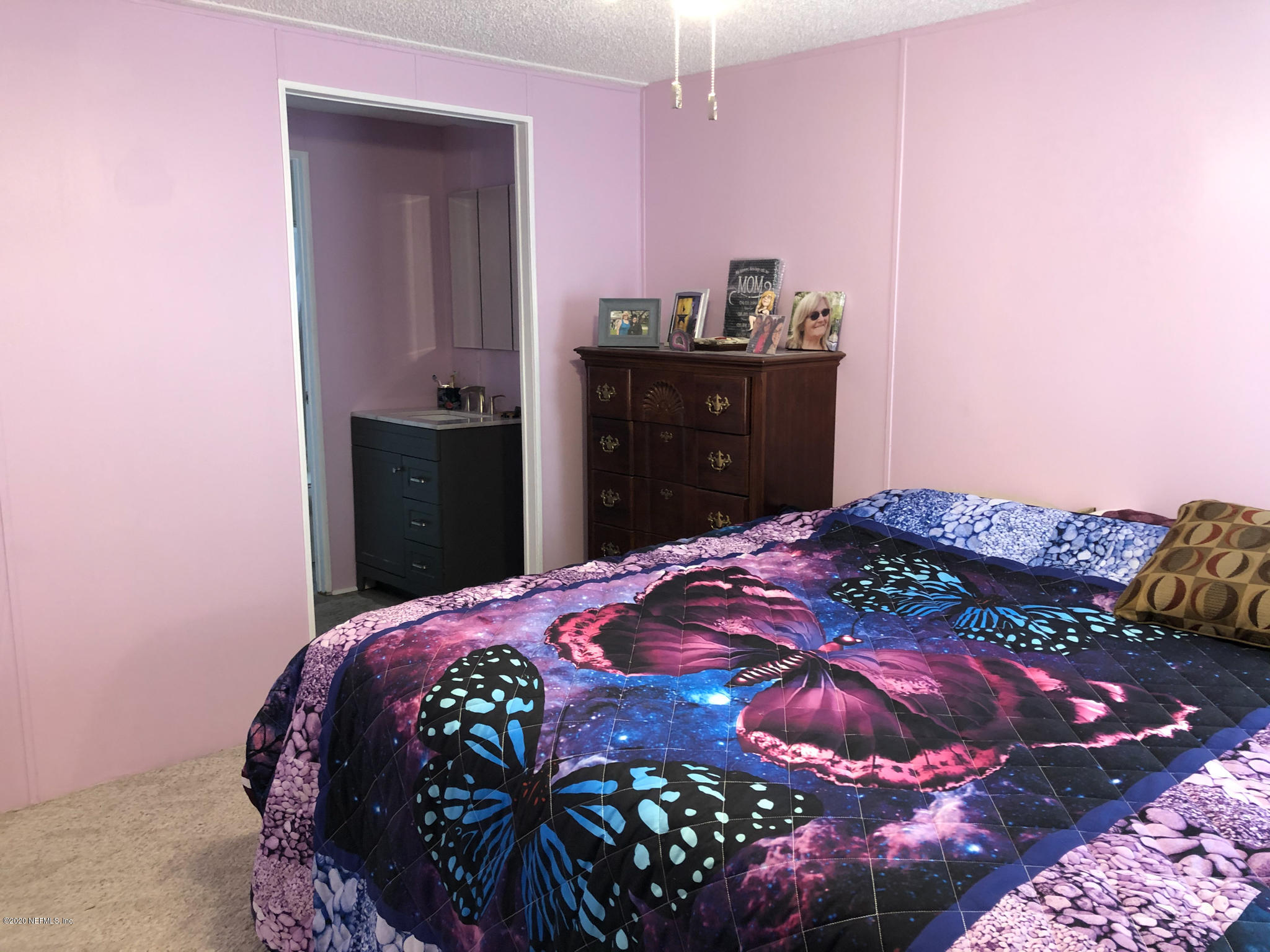 6283 Little Lake Geneva Road Keystone Heights, FL 32656 - Photo 13 of 25 IMG_2905
