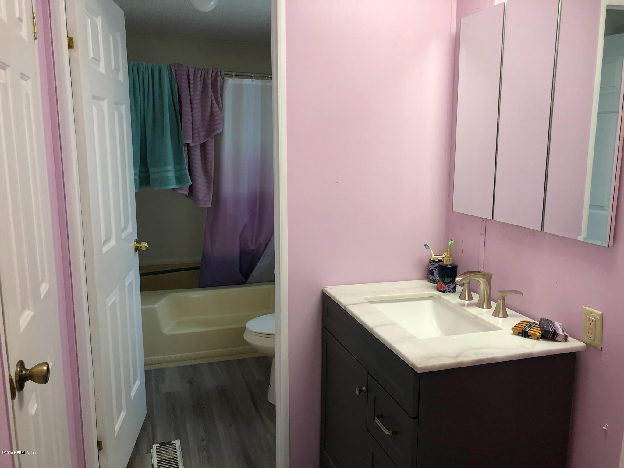 6283 Little Lake Geneva Road Keystone Heights, FL 32656 - Photo 14 of 25 IMG_2906