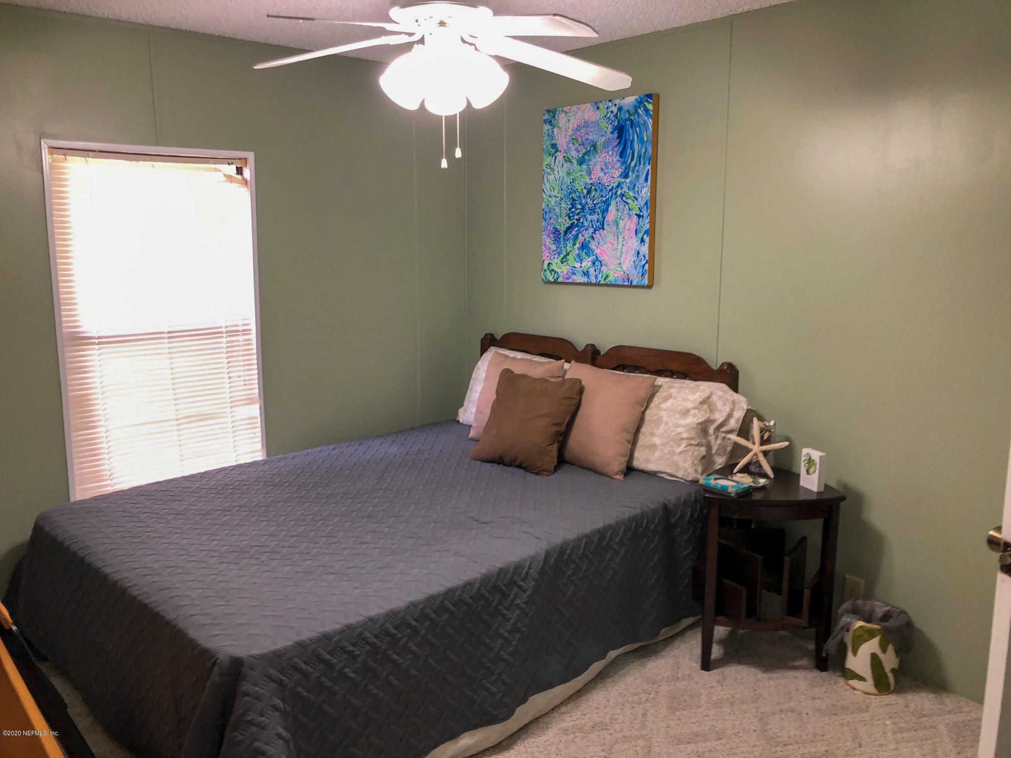 6283 Little Lake Geneva Road Keystone Heights, FL 32656 - Photo 15 of 25 IMG_2893