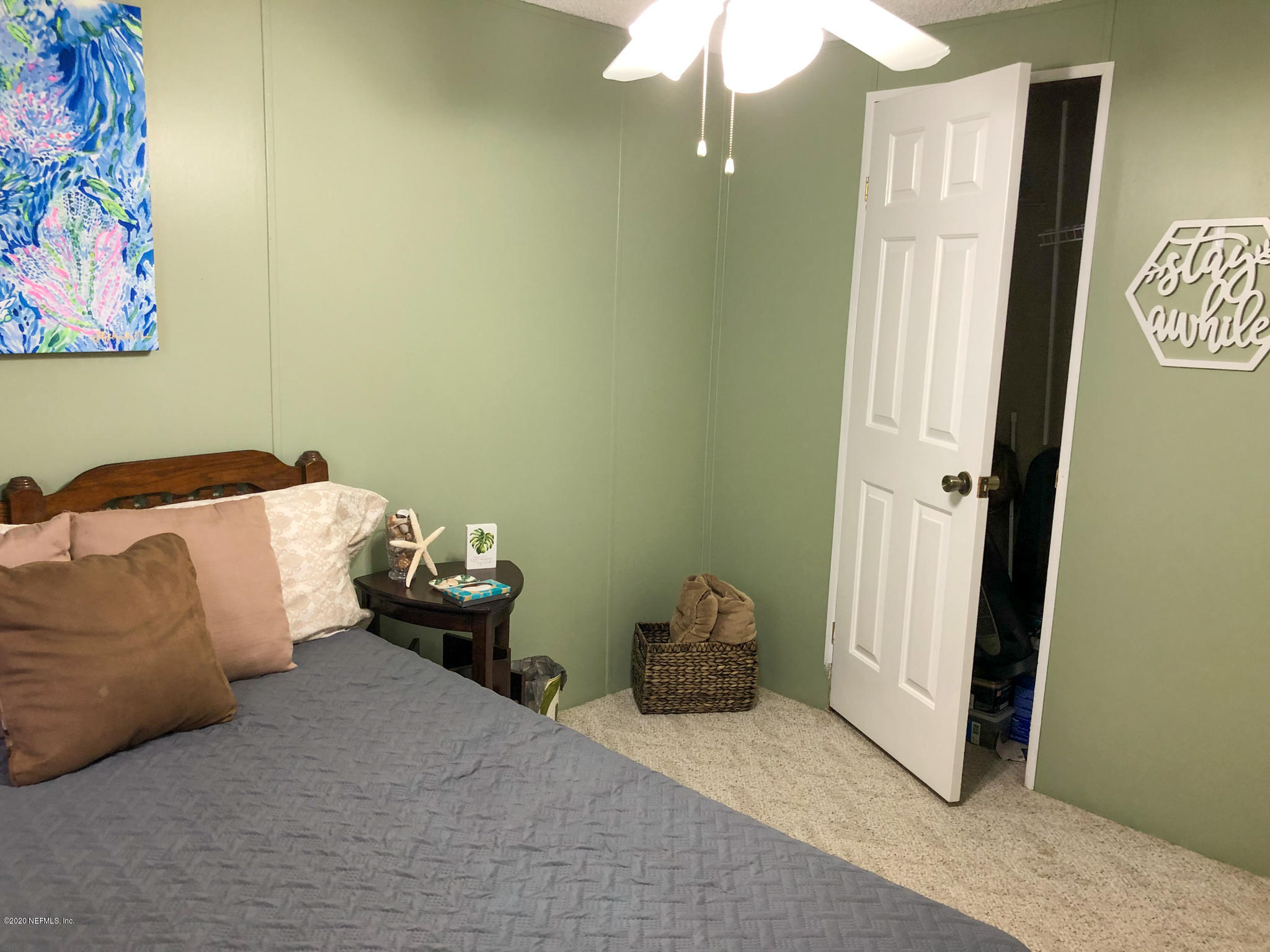 6283 Little Lake Geneva Road Keystone Heights, FL 32656 - Photo 16 of 25 IMG_2894