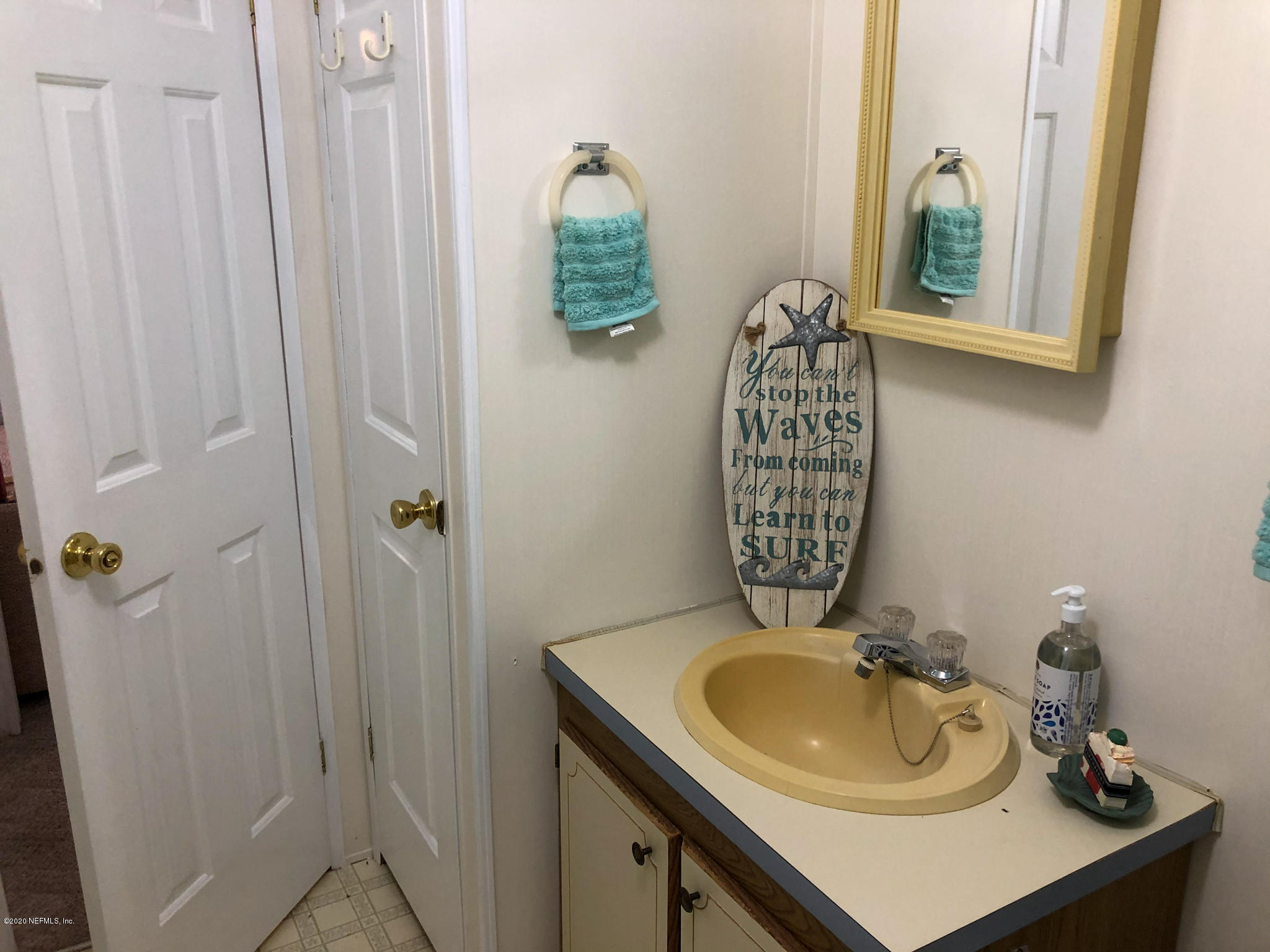6283 Little Lake Geneva Road Keystone Heights, FL 32656 - Photo 18 of 25 IMG_2896