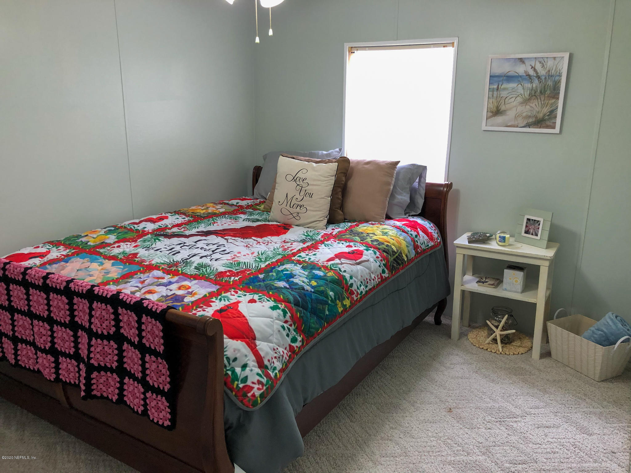 6283 Little Lake Geneva Road Keystone Heights, FL 32656 - Photo 19 of 25 IMG_2897