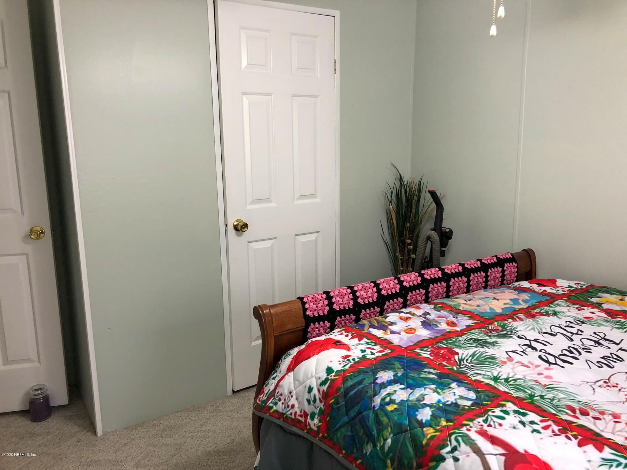 6283 Little Lake Geneva Road Keystone Heights, FL 32656 - Photo 20 of 25 IMG_2898