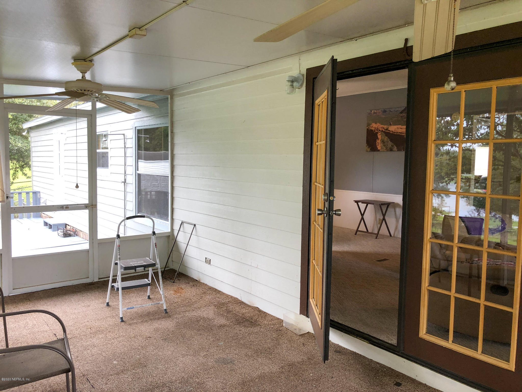 6283 Little Lake Geneva Road Keystone Heights, FL 32656 - Photo 22 of 25 IMG_2900