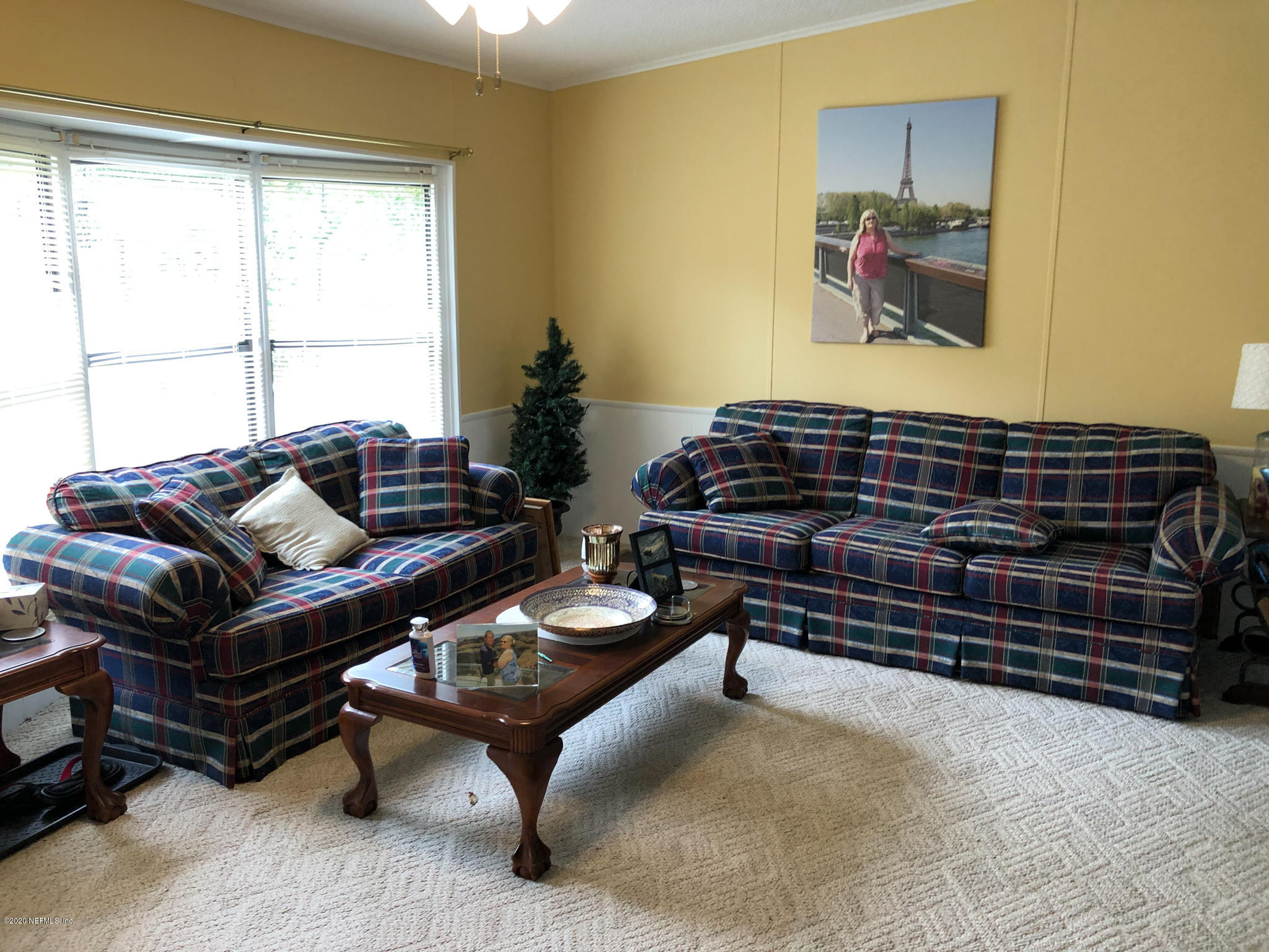 6283 Little Lake Geneva Road Keystone Heights, FL 32656 - Photo 5 of 25 IMG_2903