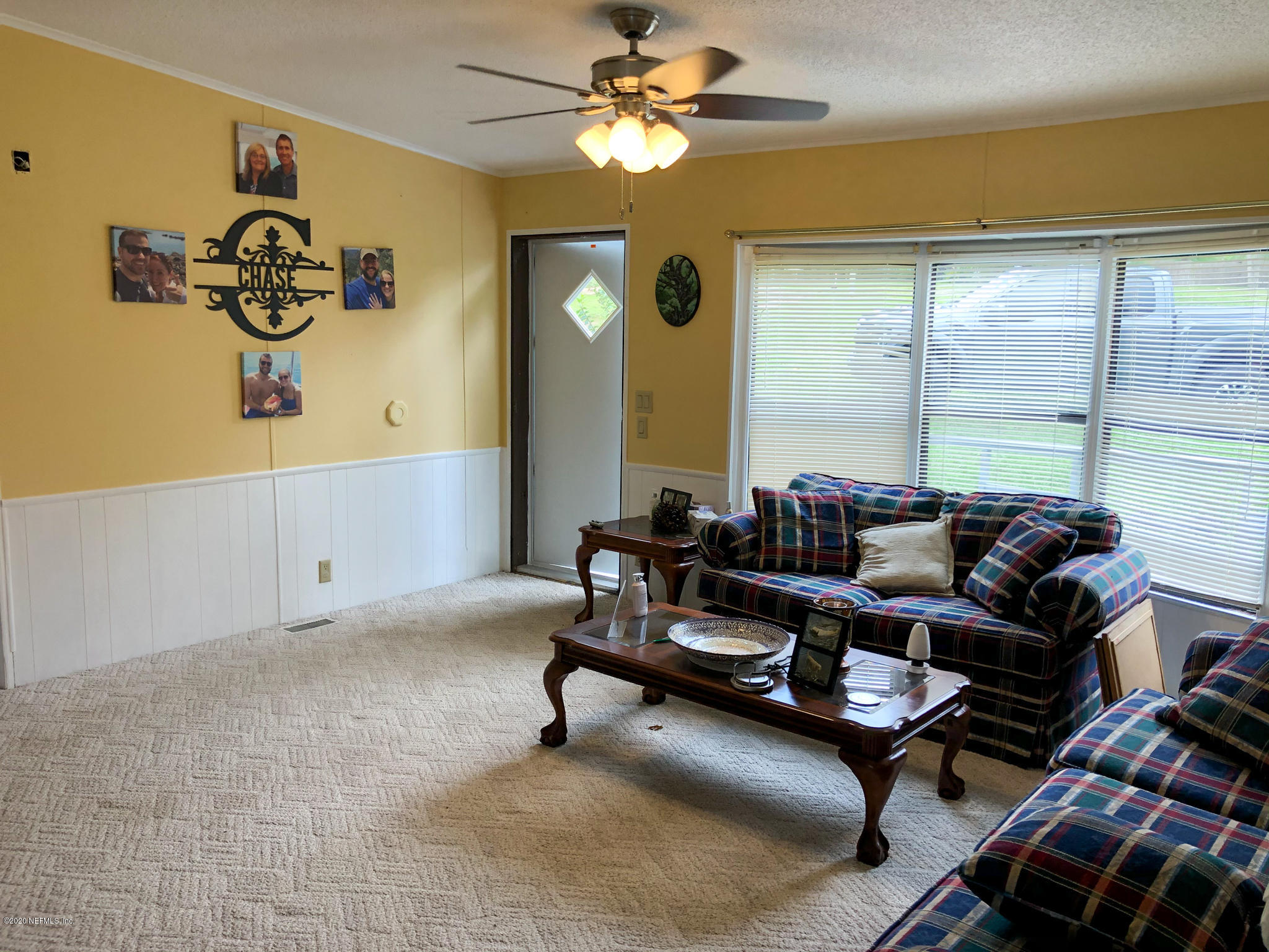 6283 Little Lake Geneva Road Keystone Heights, FL 32656 - Photo 6 of 25 IMG_2901