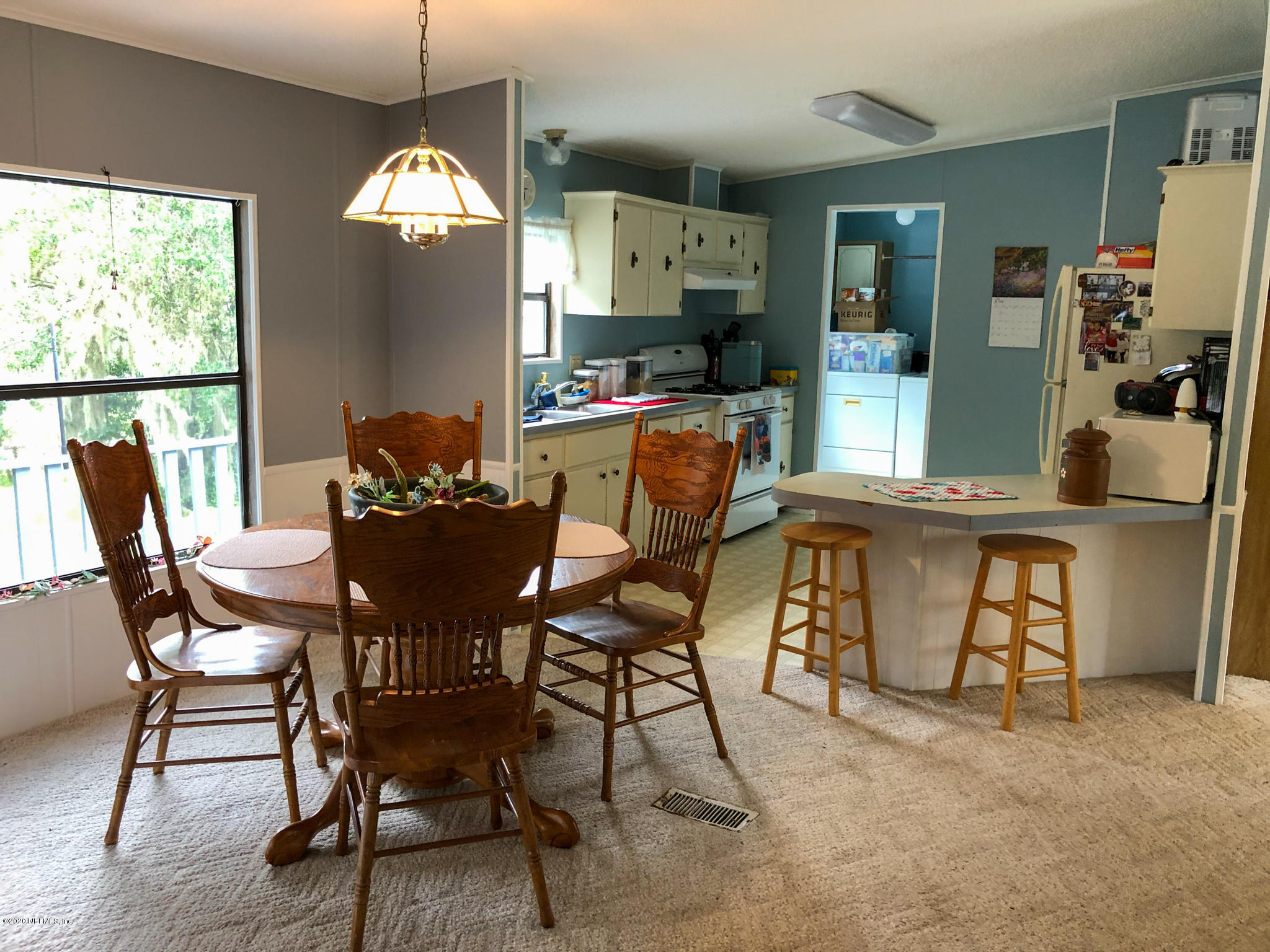 6283 Little Lake Geneva Road Keystone Heights, FL 32656 - Photo 8 of 25 IMG_2888