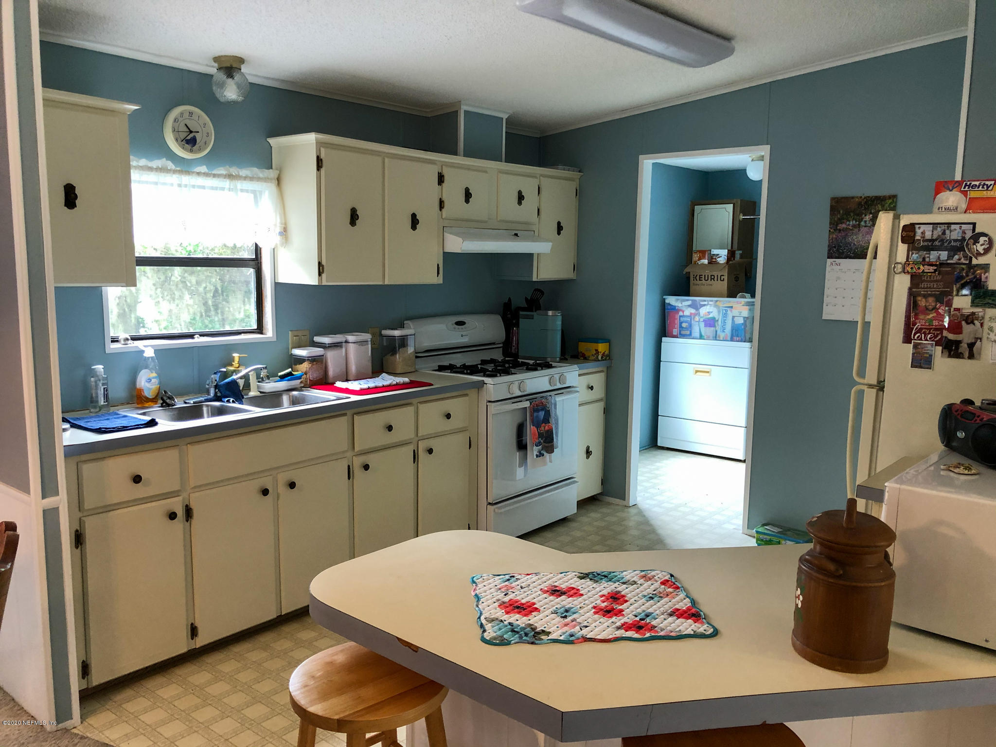 6283 Little Lake Geneva Road Keystone Heights, FL 32656 - Photo 9 of 25 IMG_2889 - Copy
