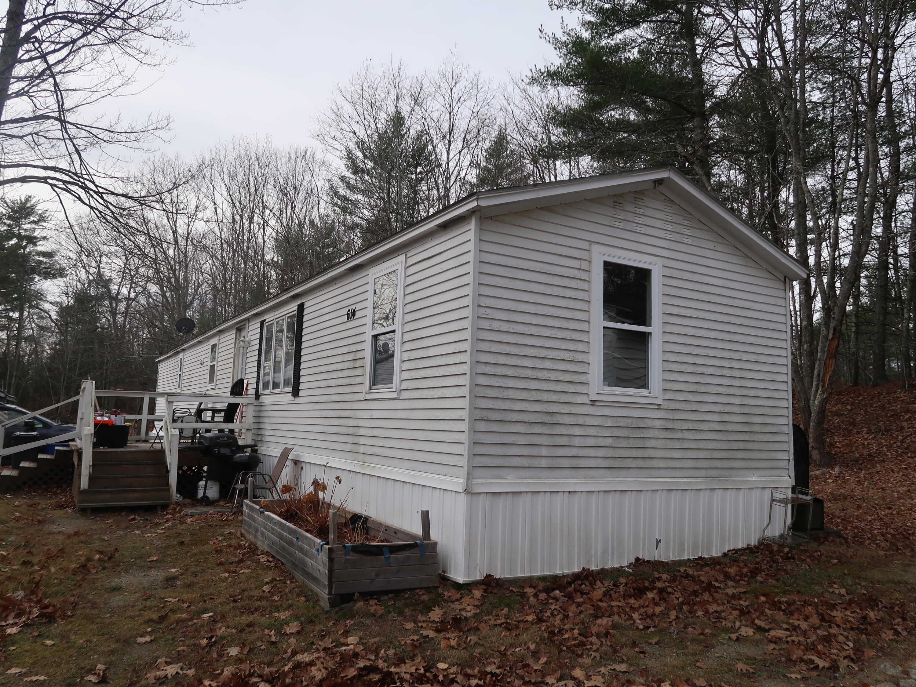 614 Windsor Road Augusta, ME 04330 - Photo 3 of 56 IMG_0211