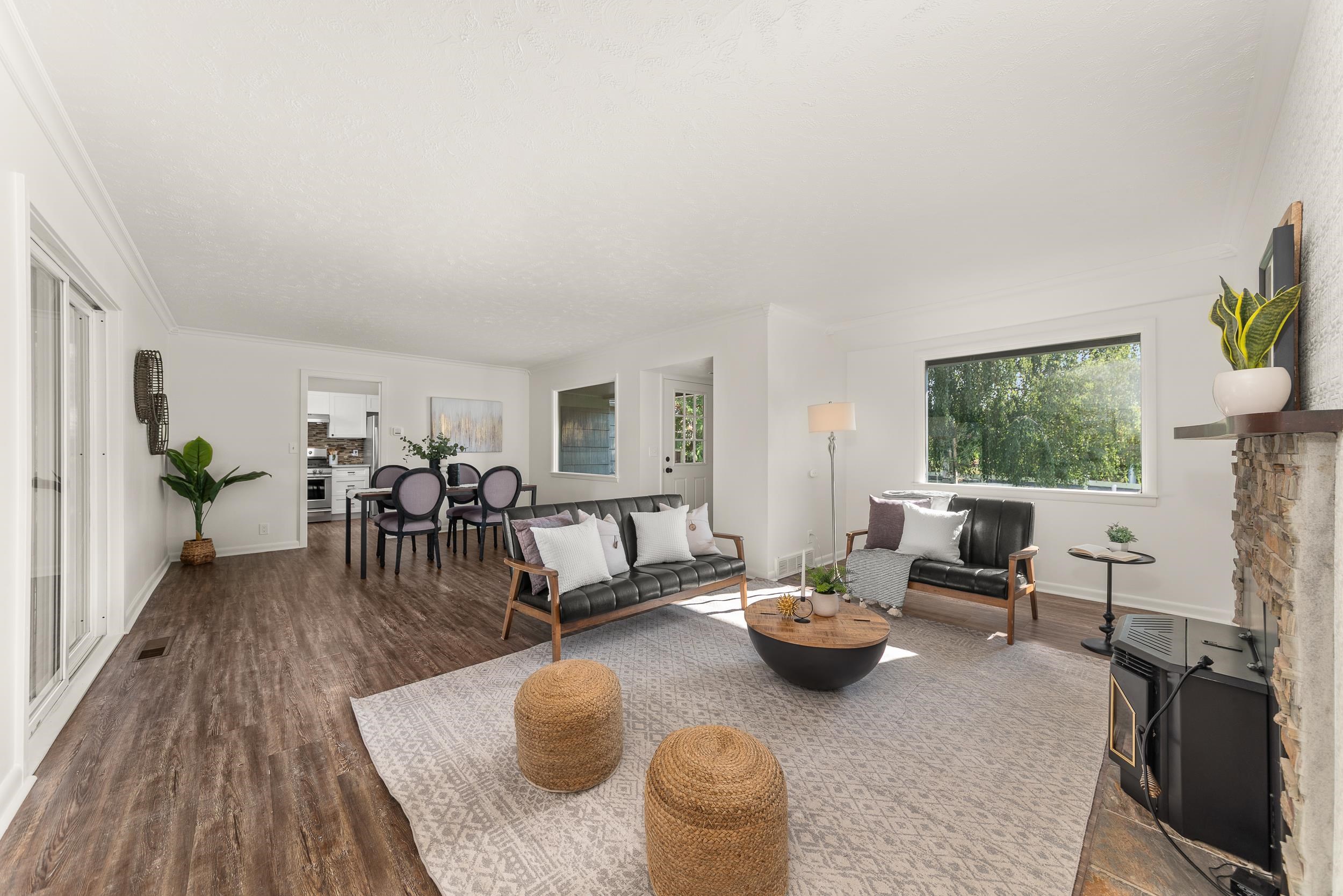 9817 North Colfax Road Spokane, WA 99218 - Photo 32 of 50 Gallery Image 32