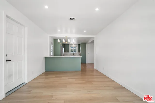 $980,000 | 801 South Courtney Avenue, Fullerton, CA 92833