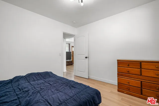 $980,000 | 801 South Courtney Avenue, Fullerton, CA 92833