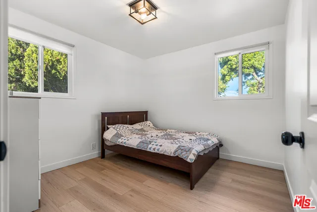 $980,000 | 801 South Courtney Avenue, Fullerton, CA 92833