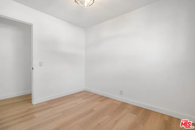 $980,000 | 801 South Courtney Avenue, Fullerton, CA 92833