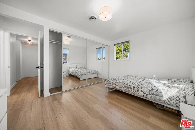 $980,000 | 801 South Courtney Avenue, Fullerton, CA 92833