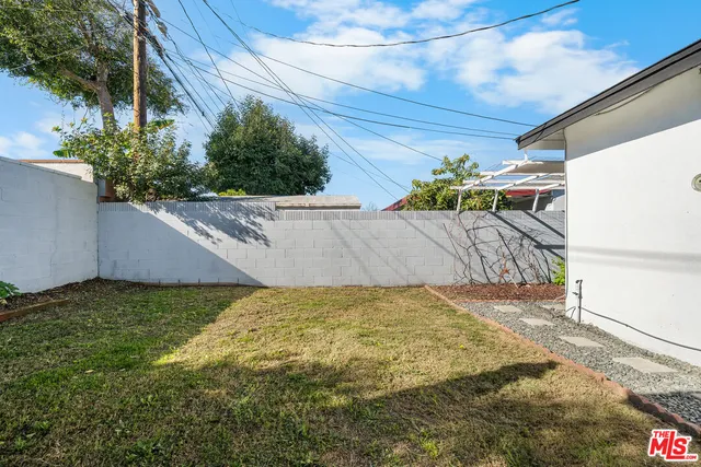 $980,000 | 801 South Courtney Avenue, Fullerton, CA 92833