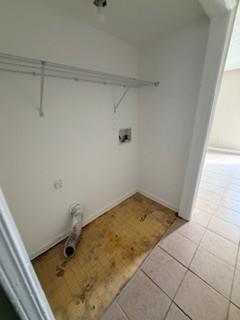 1846 Sturgeon Road Buford, GA 30518 - Photo 14 of 14 a view of a room