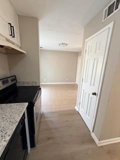 1846 Sturgeon Road Buford, GA 30518 - Photo 4 of 14 wooden floor in an empty room