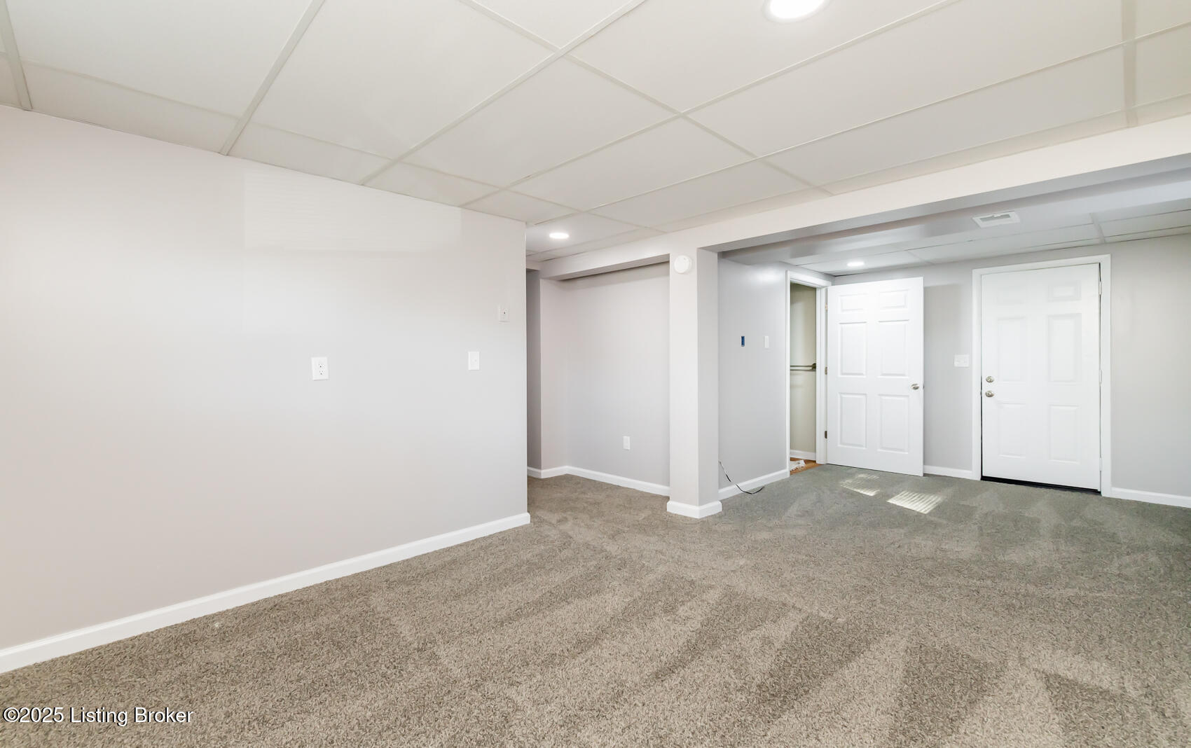 6709 Barfield Road Louisville, KY 40258 - Photo 44 of 53 BFR-159