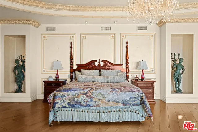 a view of a terrace with chairs