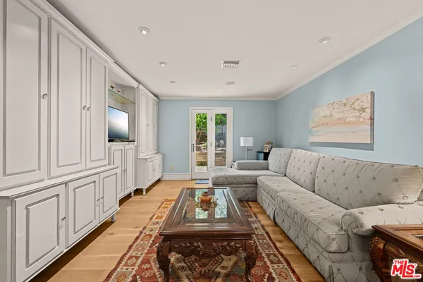 $38,500 | 1575 Alexis Place, Beverly Hills, CA 90210