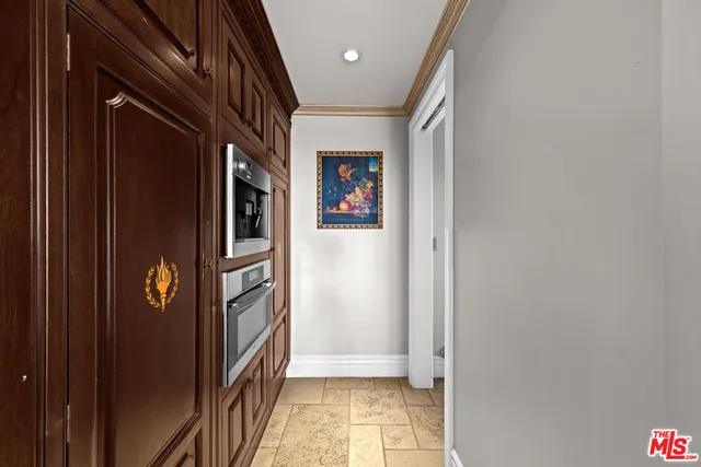 $38,500 | 1575 Alexis Place, Beverly Hills, CA 90210