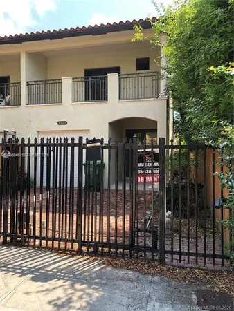 $5,500 | 3227 Gifford Lane, Unit 3227, Miami, FL 33133