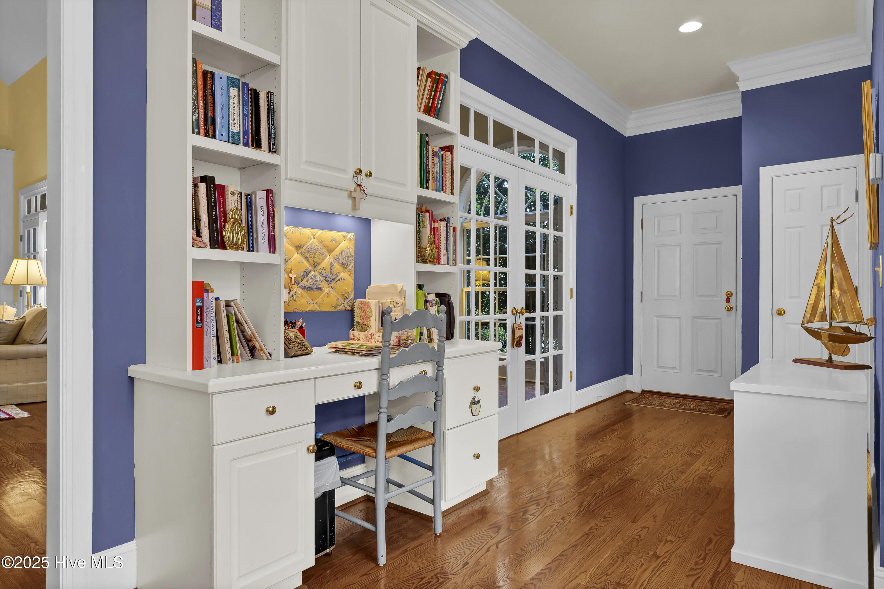 1929 Glen Meade Road Wilmington, NC 28403 - Photo 25 of 44 025_pja17579_831