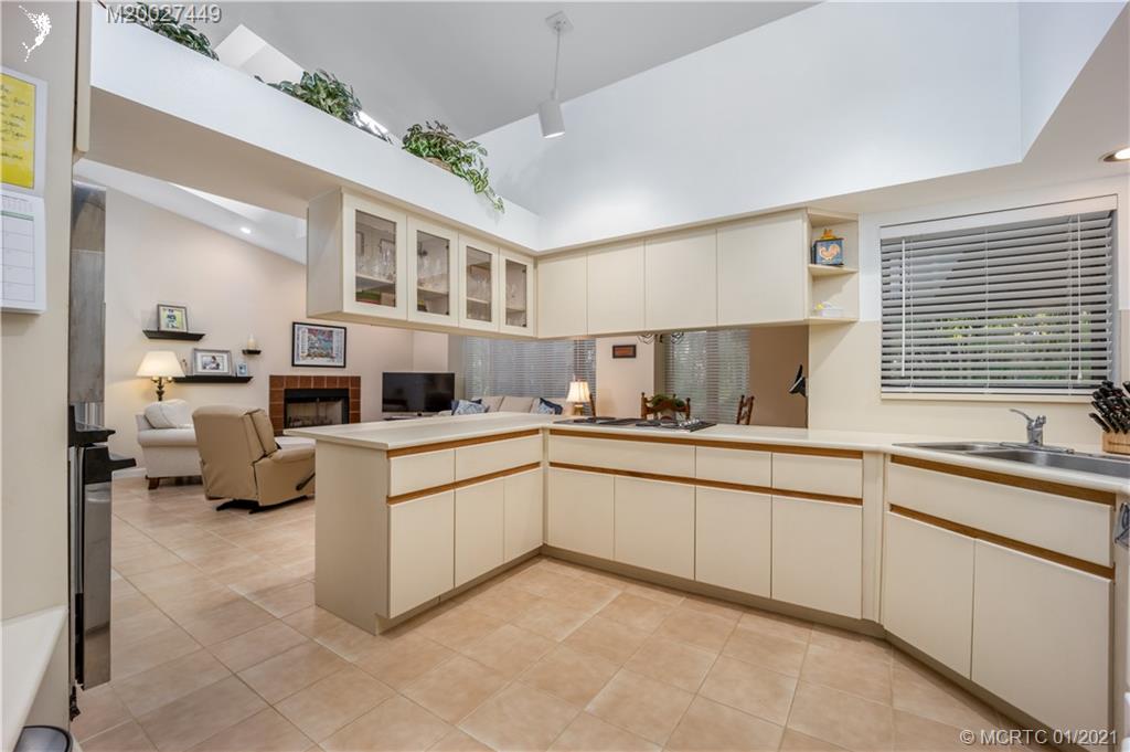 25 Rio Vista Drive Stuart, FL 34996 - Photo 11 of 30 Gallery Image 11