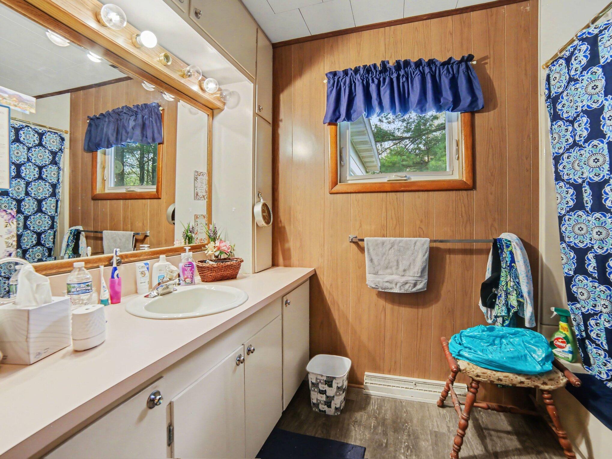 24 East Polk Road Hart, MI 49420 - Photo 11 of 31 file_5304