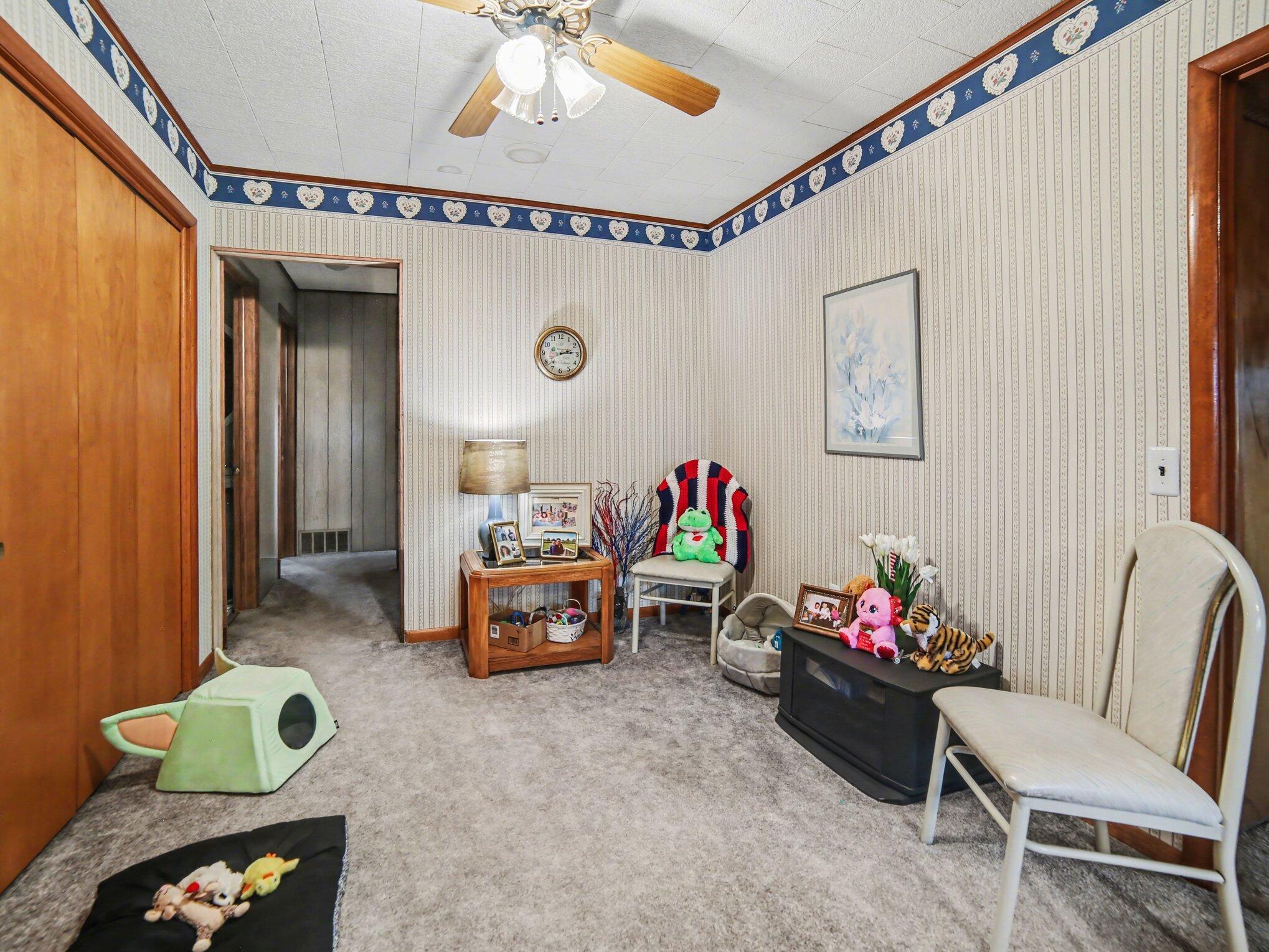 24 East Polk Road Hart, MI 49420 - Photo 12 of 31 file_7681