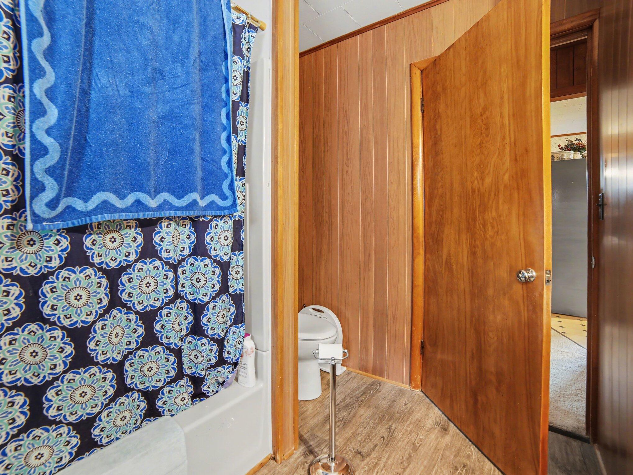 24 East Polk Road Hart, MI 49420 - Photo 13 of 31 file_3784