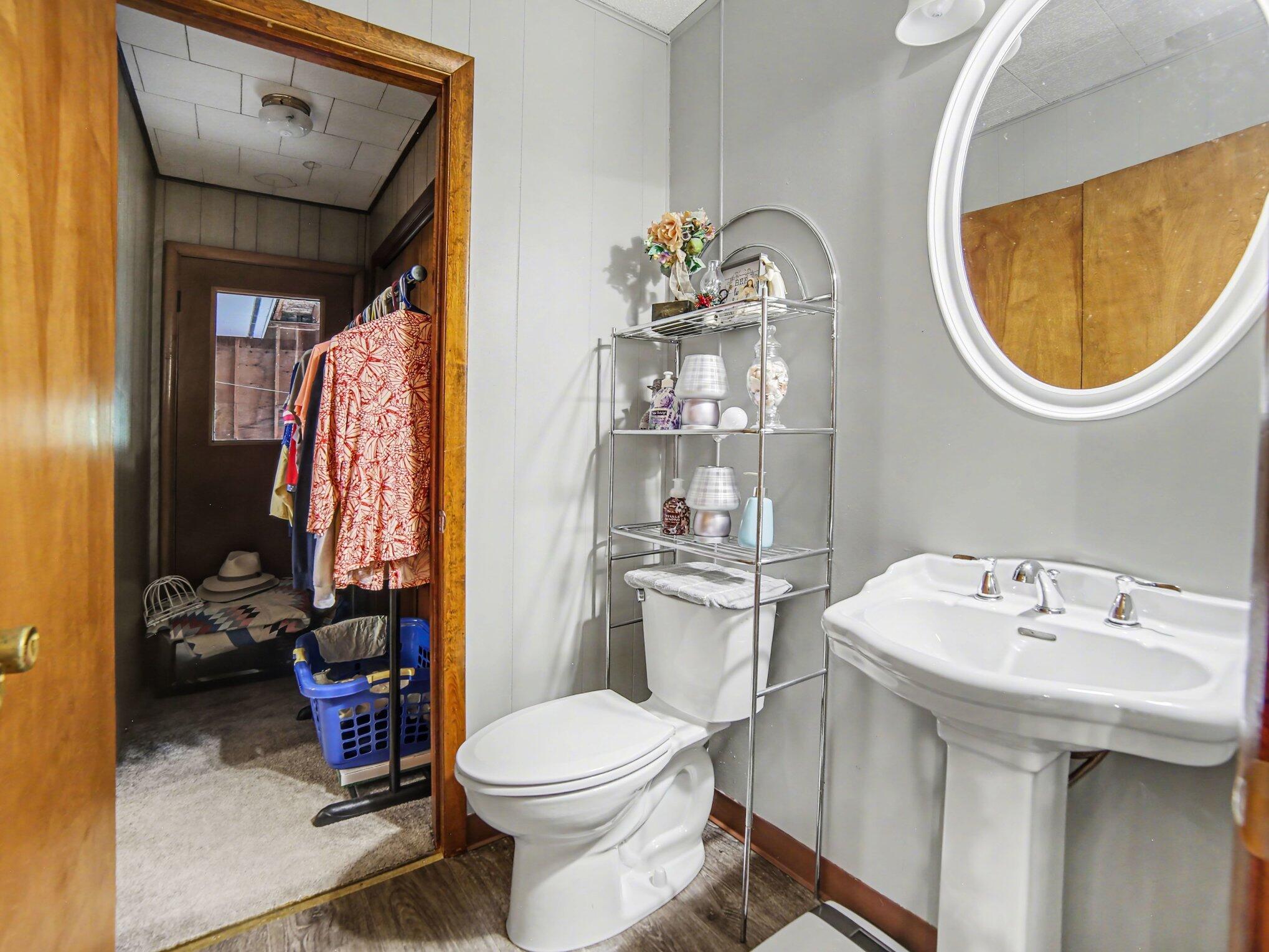 24 East Polk Road Hart, MI 49420 - Photo 14 of 31 file_2636